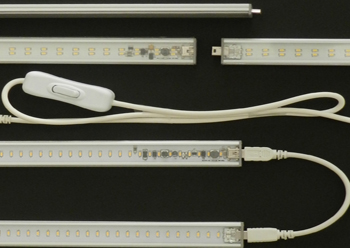clientuploads/news/March 2013/LEDstriplight.jpg